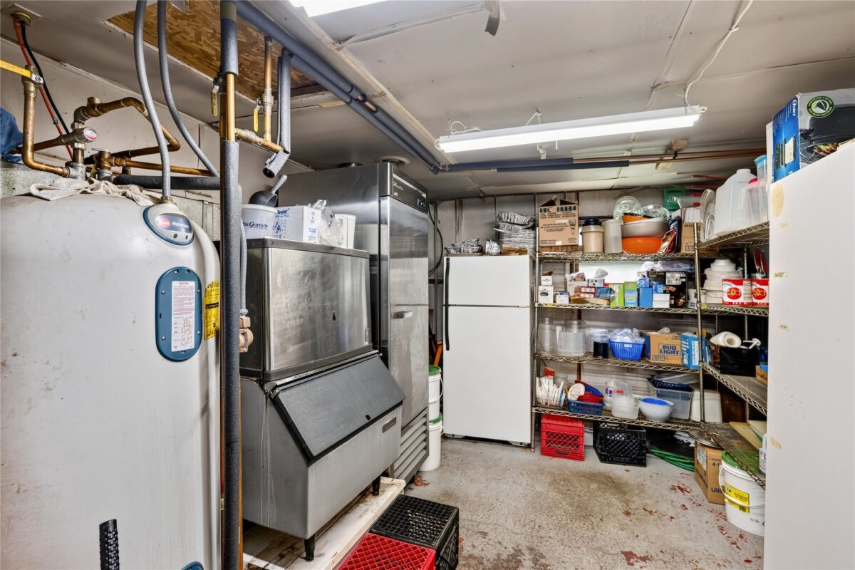 14633 Mail Road, Wascott WI 54838 - CommercialSale house for sale - MLS #1602696 - image30