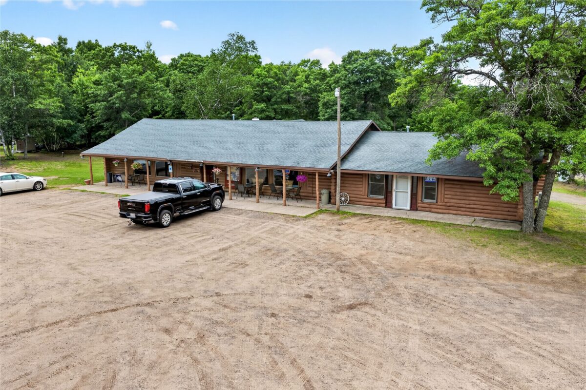 14633 Mail Road, Wascott WI 54838 - CommercialSale house for sale - MLS #1602696 - image4