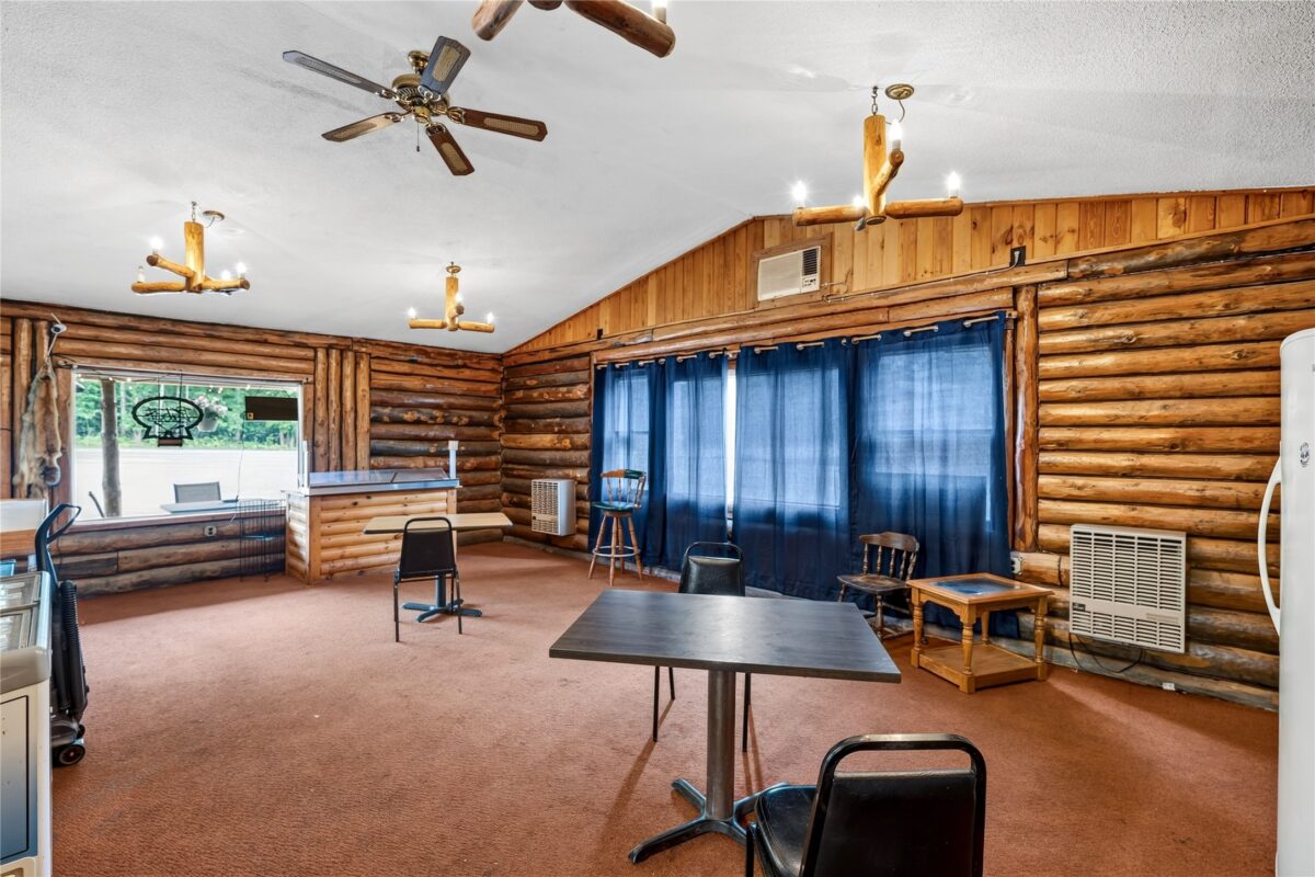 14633 Mail Road, Wascott WI 54838 - CommercialSale house for sale - MLS #1602696 - image32