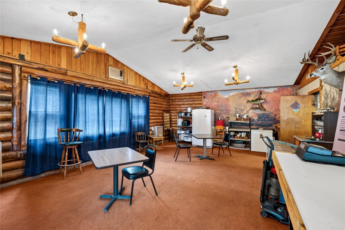 14633 Mail Road, Wascott WI 54838 - CommercialSale house for sale - MLS #1602696 - image33
