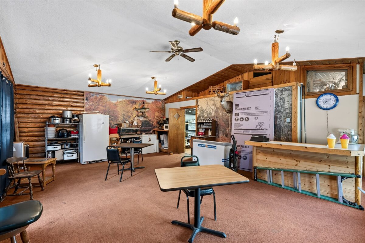 14633 Mail Road, Wascott WI 54838 - CommercialSale house for sale - MLS #1602696 - image34