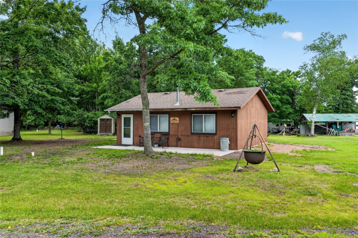 14633 Mail Road, Wascott WI 54838 - CommercialSale house for sale - MLS #1602696 - image39
