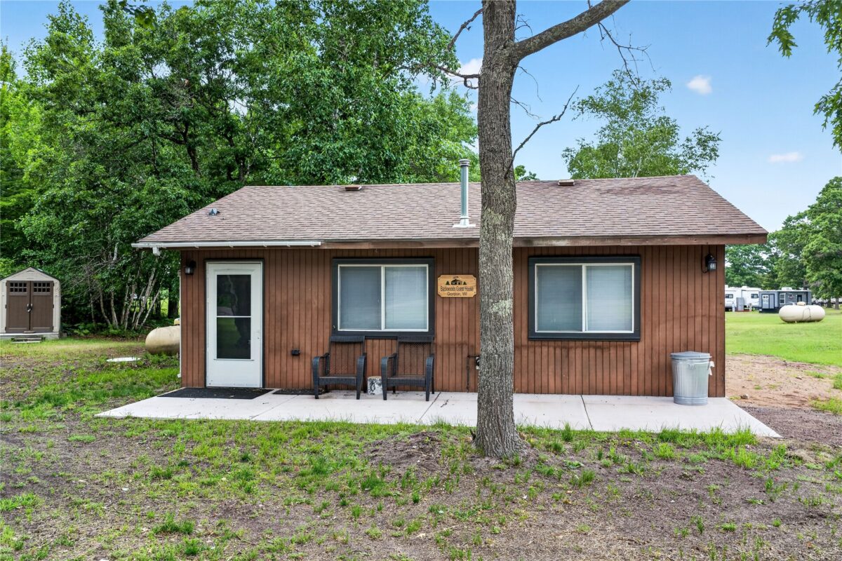 14633 Mail Road, Wascott WI 54838 - CommercialSale house for sale - MLS #1602696 - image40