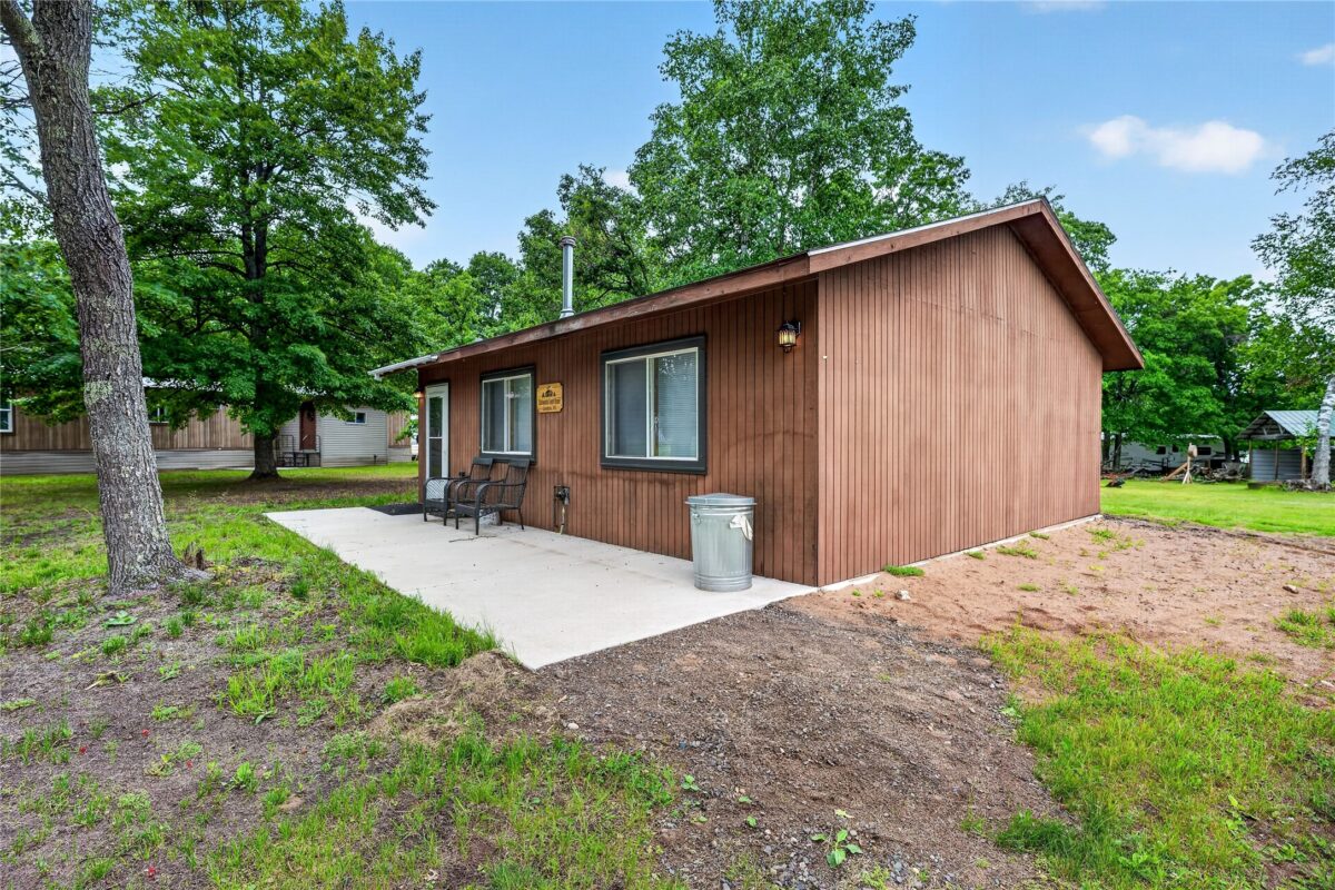 14633 Mail Road, Wascott WI 54838 - CommercialSale house for sale - MLS #1602696 - image41
