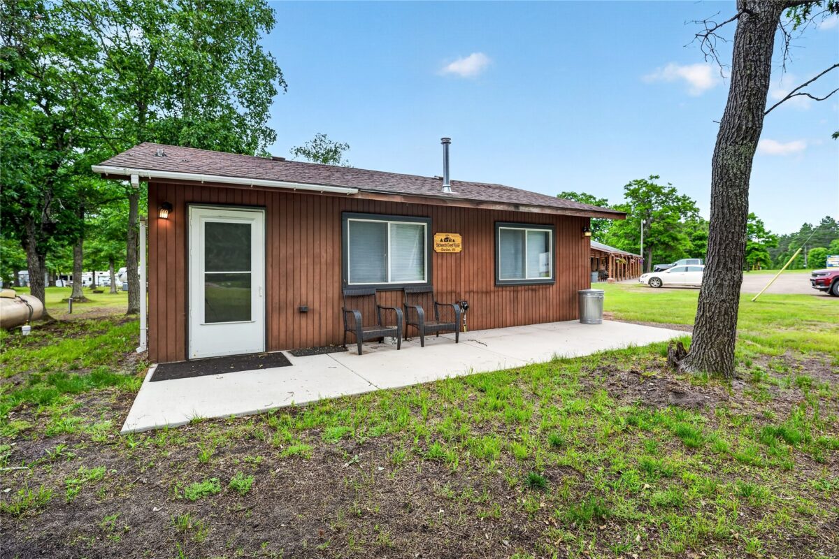 14633 Mail Road, Wascott WI 54838 - CommercialSale house for sale - MLS #1602696 - image42