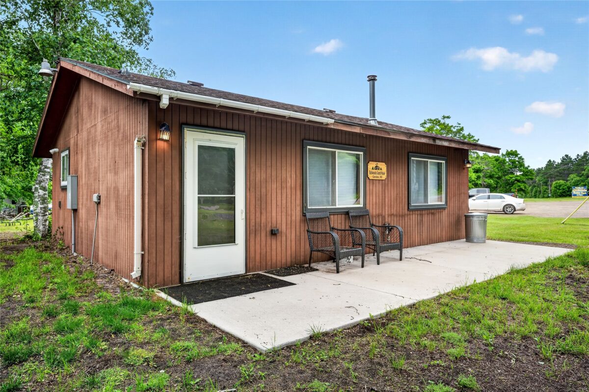 14633 Mail Road, Wascott WI 54838 - CommercialSale house for sale - MLS #1602696 - image43