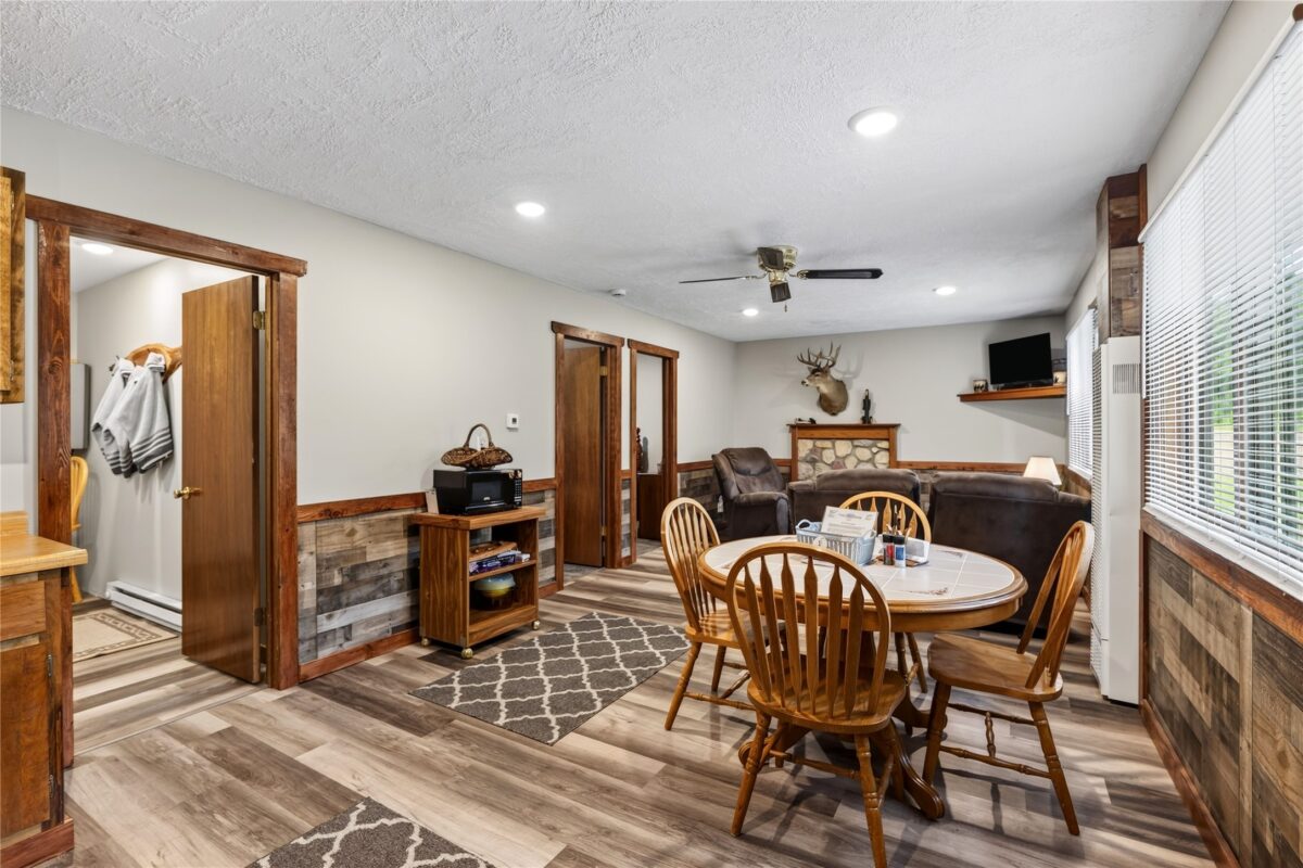 14633 Mail Road, Wascott WI 54838 - CommercialSale house for sale - MLS #1602696 - image44