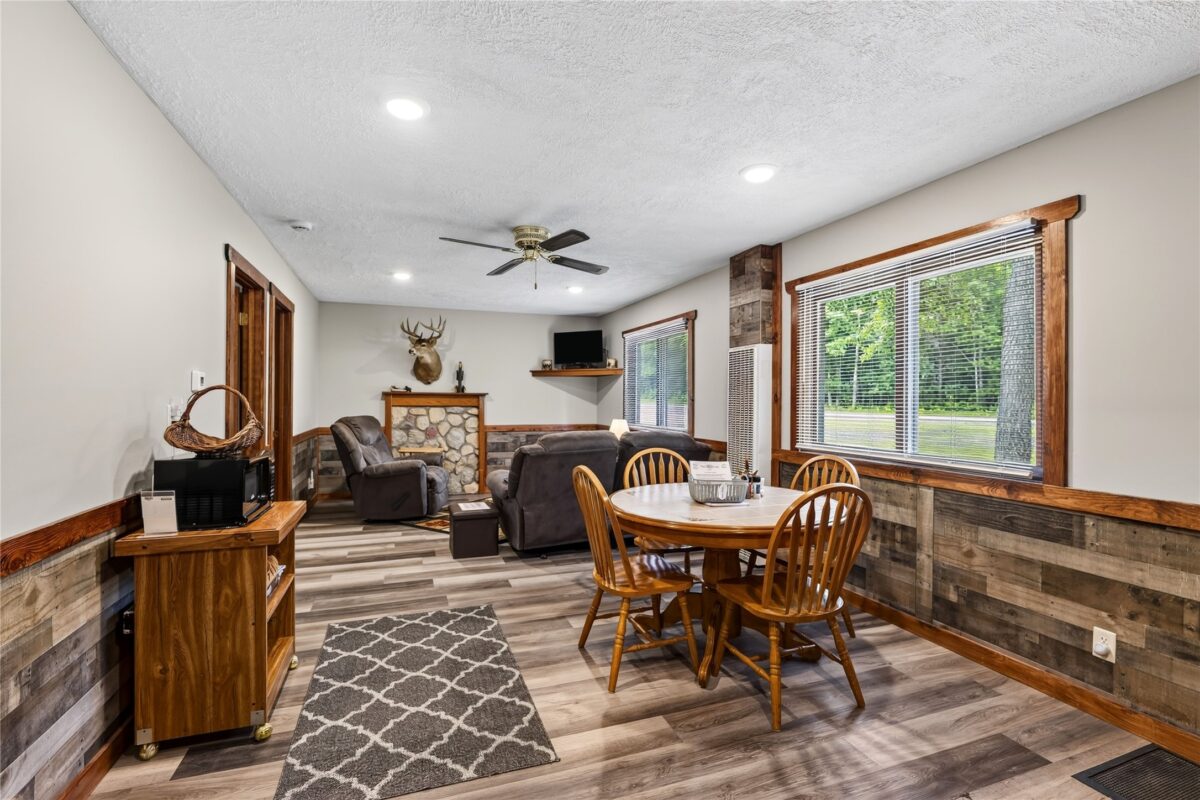 14633 Mail Road, Wascott WI 54838 - CommercialSale house for sale - MLS #1602696 - image45