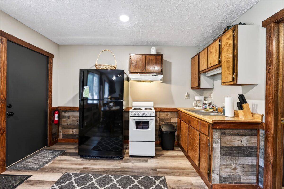 14633 Mail Road, Wascott WI 54838 - CommercialSale house for sale - MLS #1602696 - image46