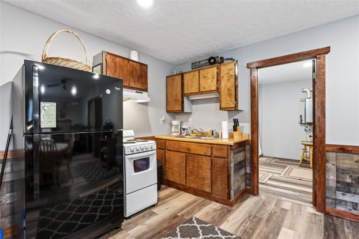 14633 Mail Road, Wascott WI 54838 - CommercialSale house for sale - MLS #1602696 - image47