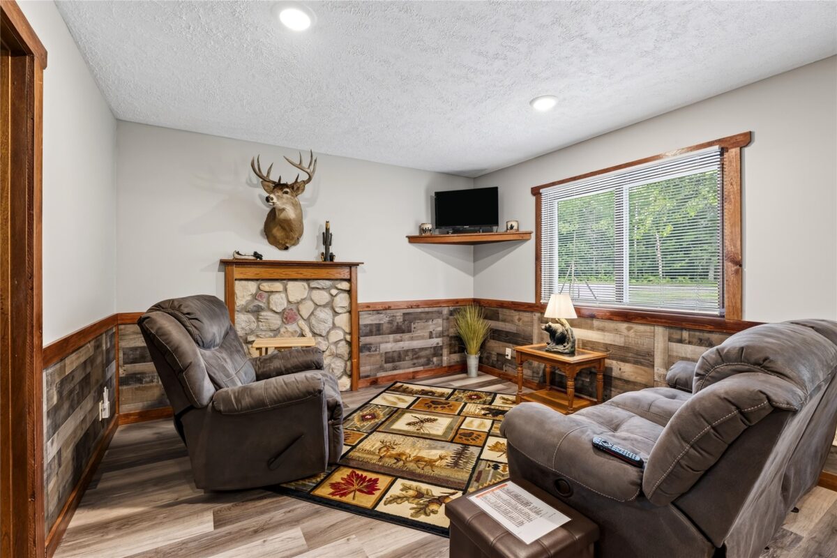 14633 Mail Road, Wascott WI 54838 - CommercialSale house for sale - MLS #1602696 - image48