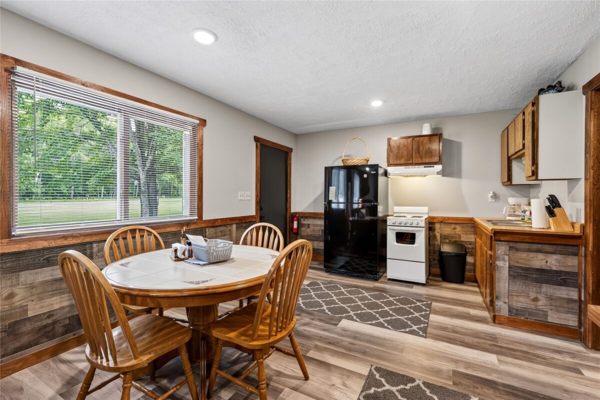14633 Mail Road, Wascott WI 54838 - CommercialSale house for sale - MLS #1602696 - image49