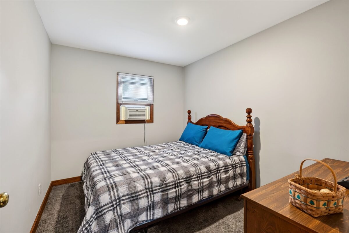 14633 Mail Road, Wascott WI 54838 - CommercialSale house for sale - MLS #1602696 - image50