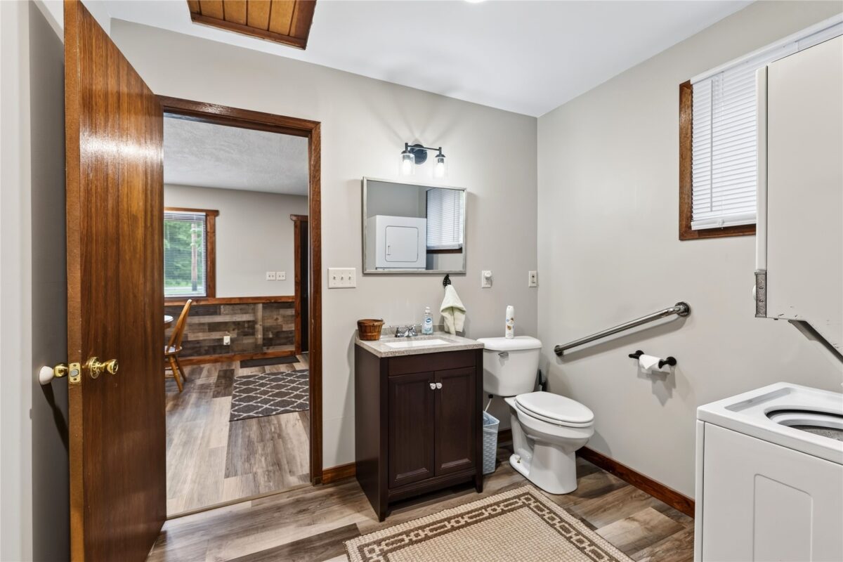 14633 Mail Road, Wascott WI 54838 - CommercialSale house for sale - MLS #1602696 - image54