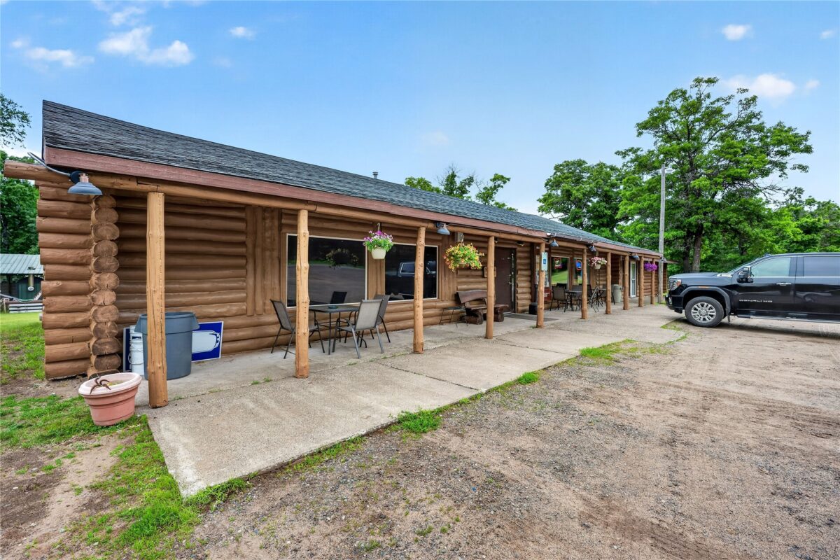 14633 Mail Road, Wascott WI 54838 - CommercialSale house for sale - MLS #1602696 - image55