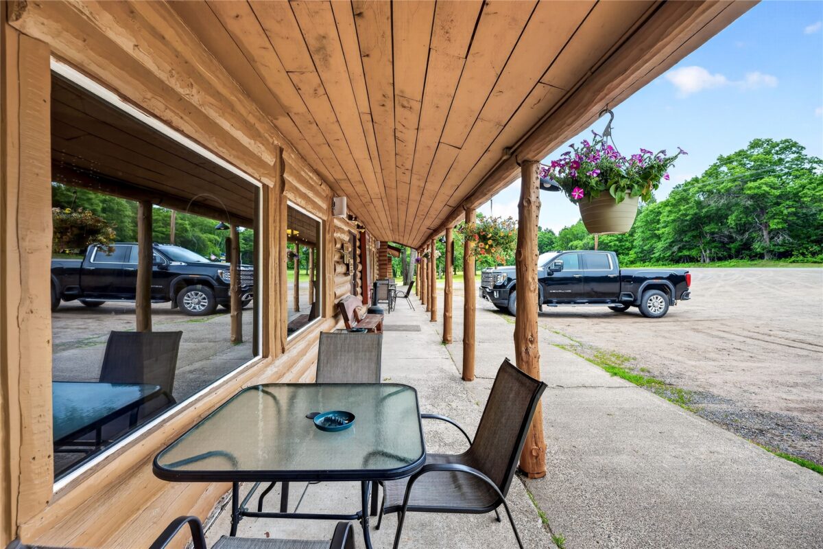 14633 Mail Road, Wascott WI 54838 - CommercialSale house for sale - MLS #1602696 - image56