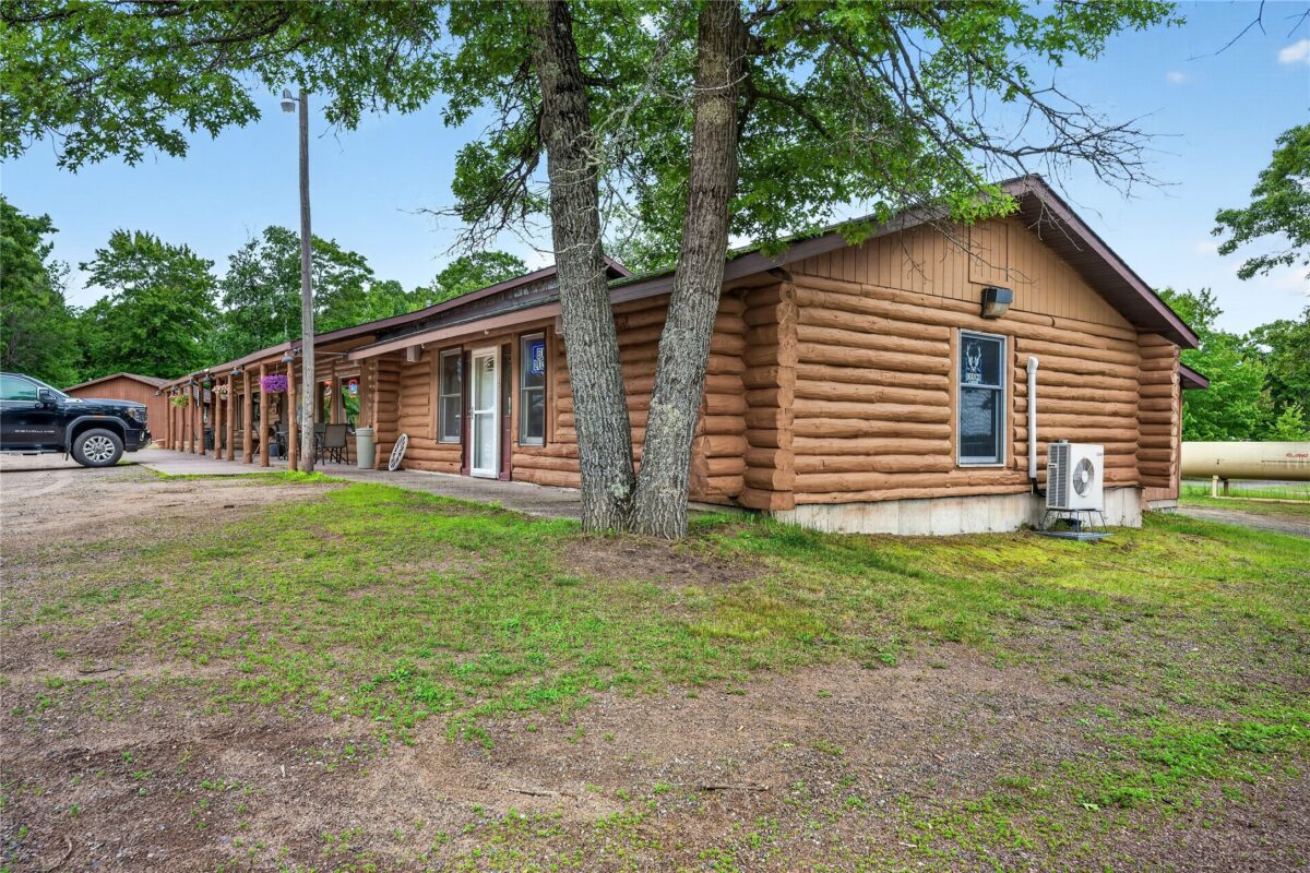 14633 Mail Road, Wascott WI 54838 - CommercialSale house for sale - MLS #1602696 - image57