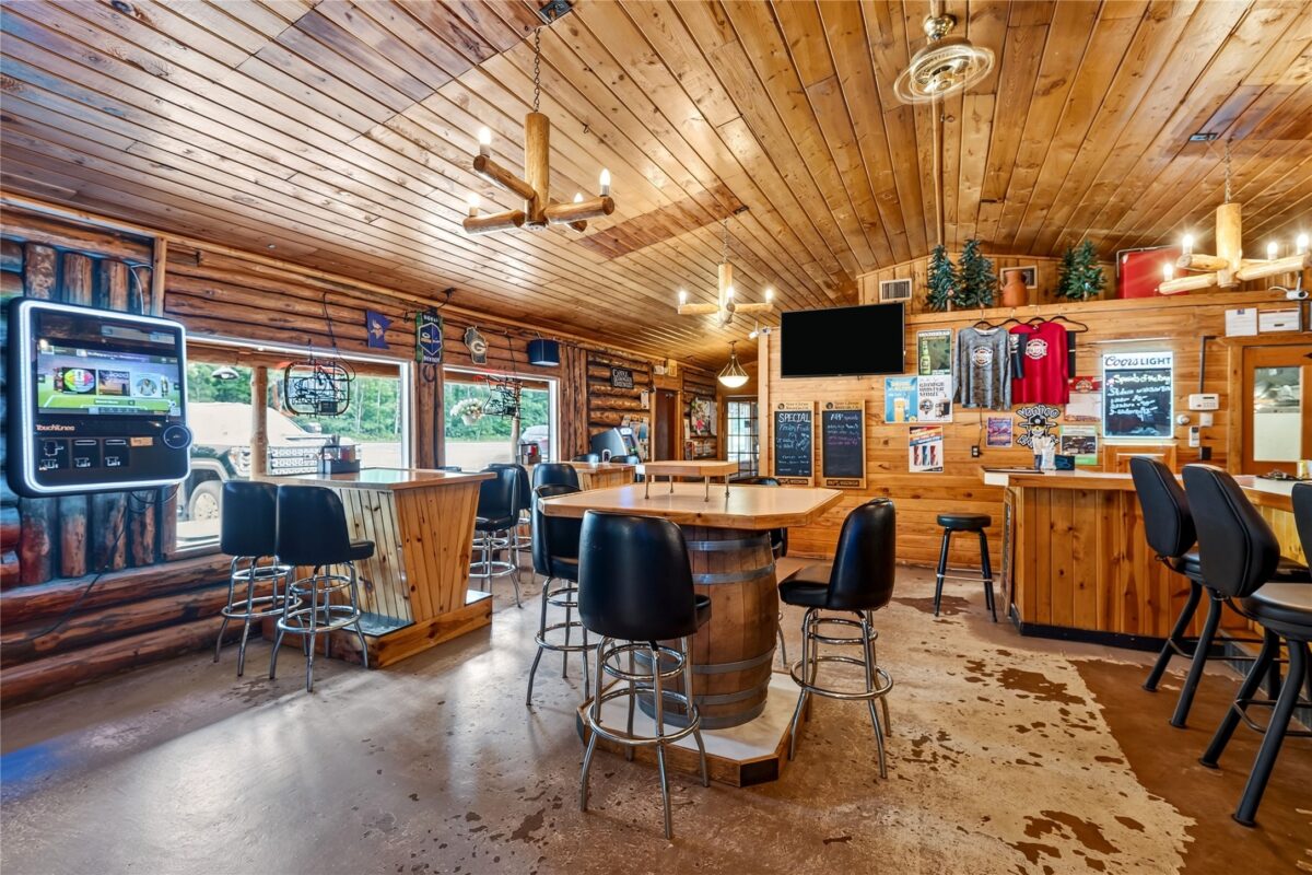 14633 Mail Road, Wascott WI 54838 - CommercialSale house for sale - MLS #1602696 - image9