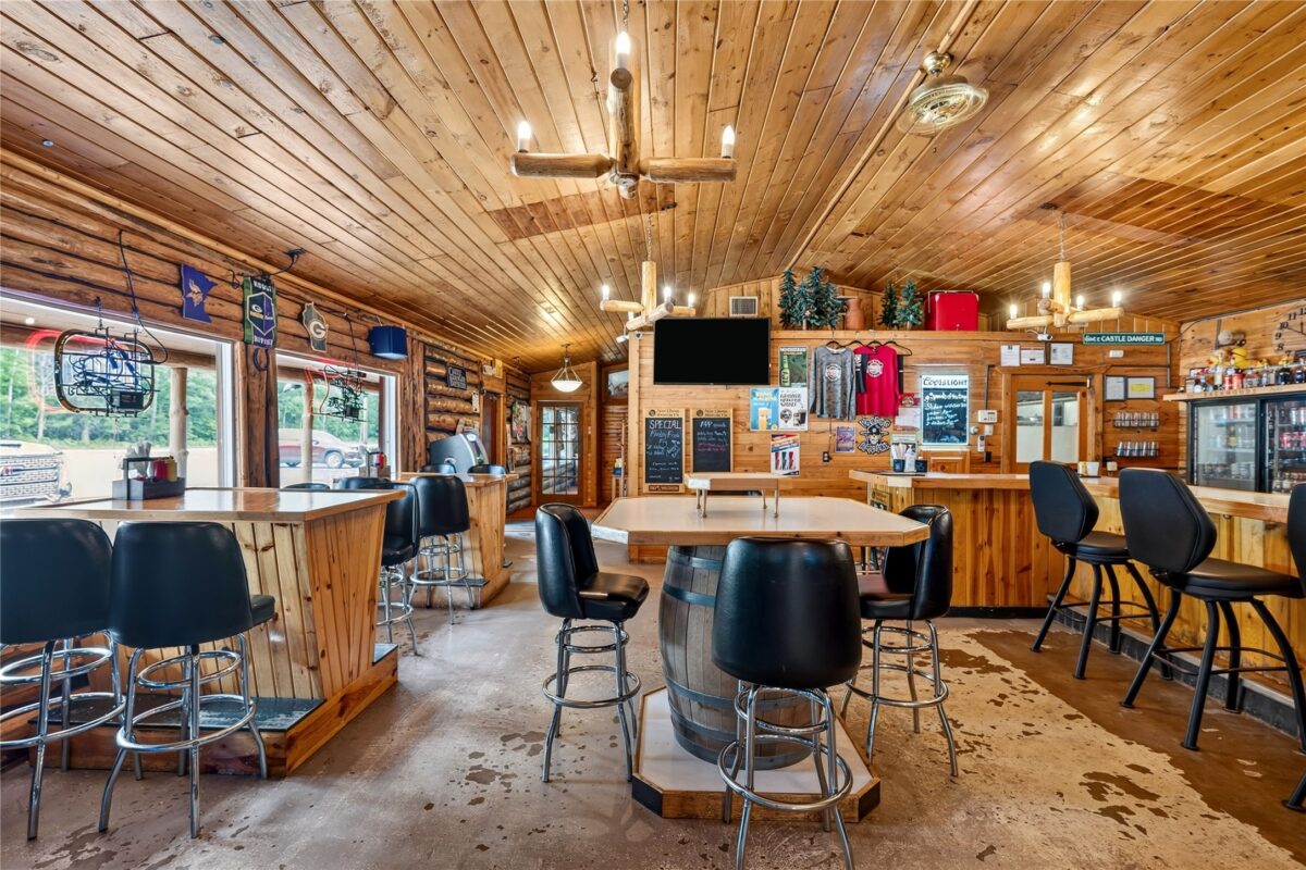 14633 Mail Road, Wascott WI 54838 - CommercialSale house for sale - MLS #1602696 - image10