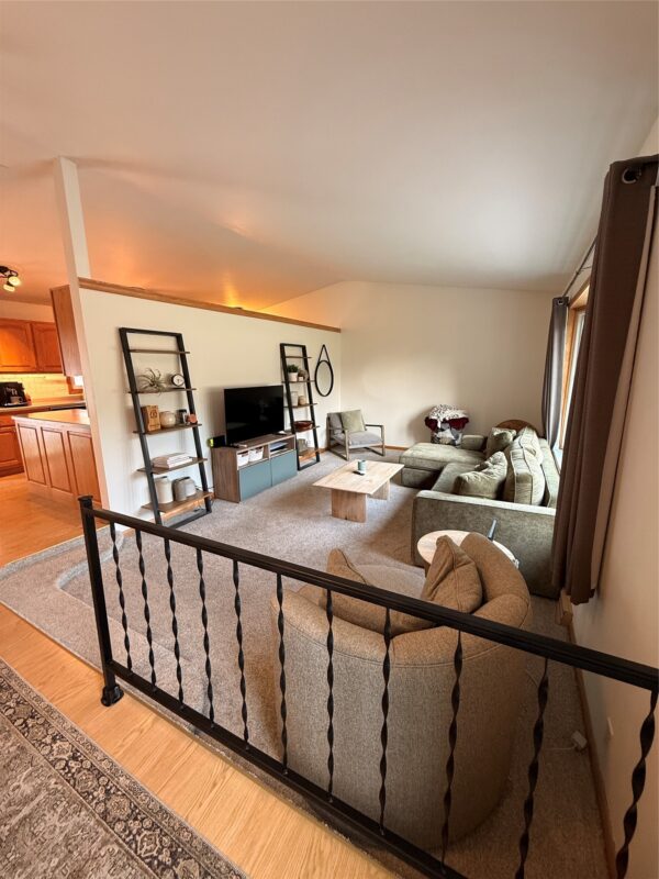 1470 Cummings Avenue, Eau Claire WI 54701 - Residential house for sale - MLS #1603539 - image3