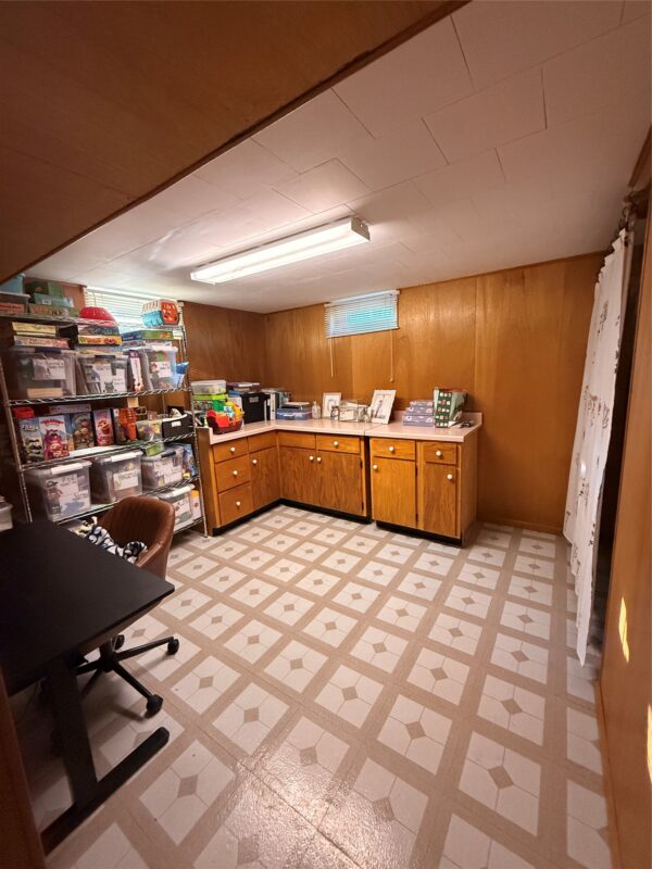1470 Cummings Avenue, Eau Claire WI 54701 - Residential house for sale - MLS #1603539 - image23