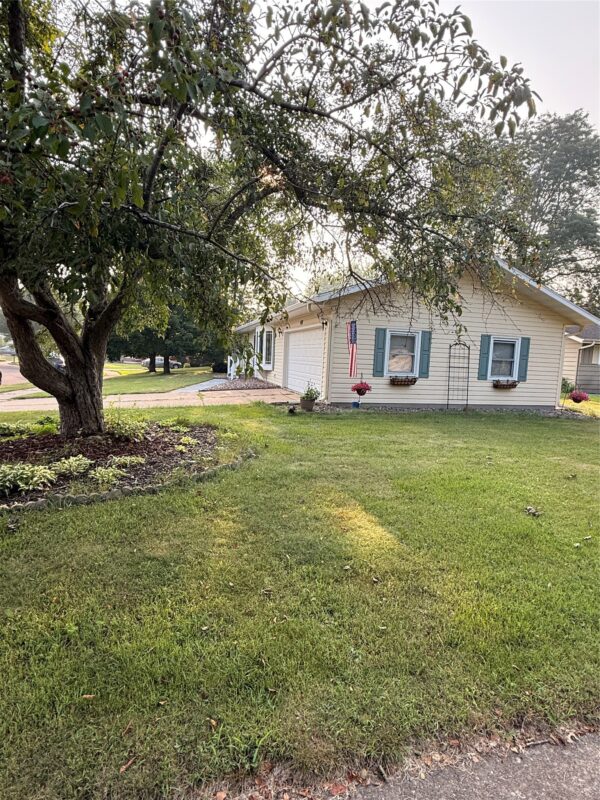 1470 Cummings Avenue, Eau Claire WI 54701 - Residential house for sale - MLS #1603539 - image27