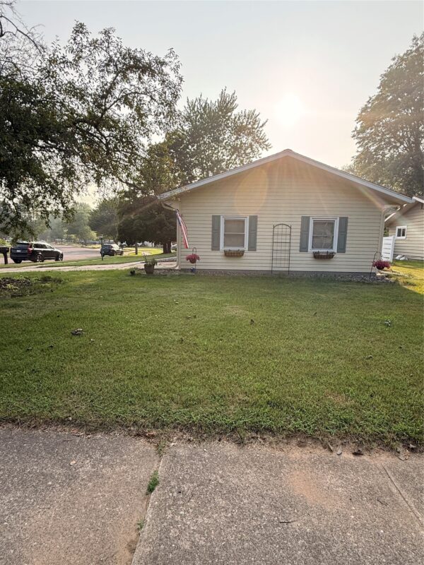 1470 Cummings Avenue, Eau Claire WI 54701 - Residential house for sale - MLS #1603539 - image28