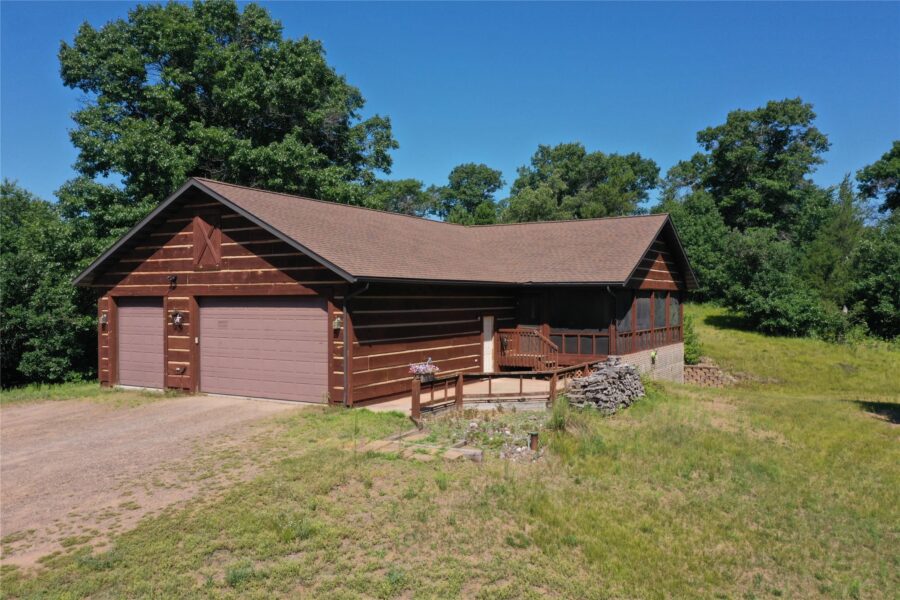 14722 Skog Road