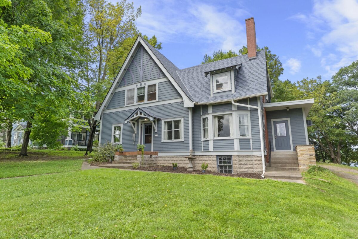 1475 4th Avenue, Cumberland WI 54829 - Residential house for sale - MLS #1603568 - image2