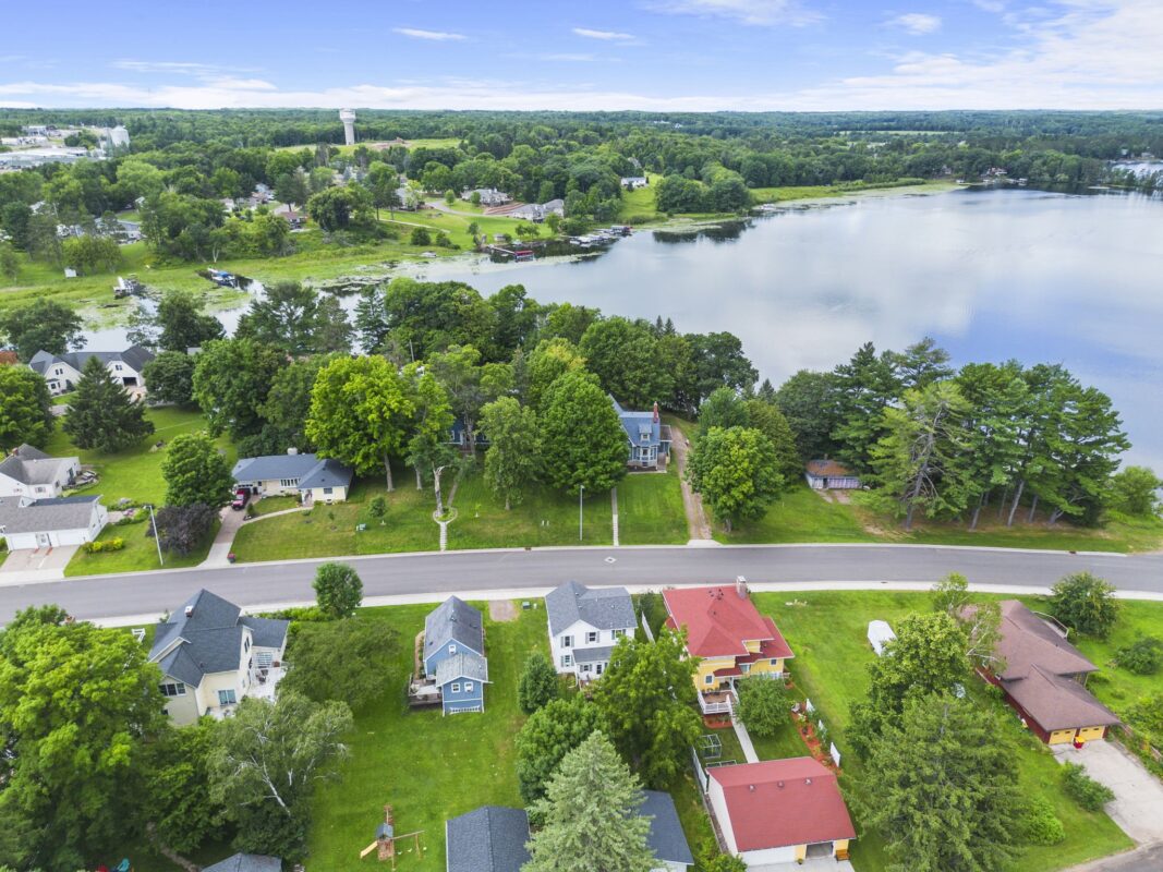 1475 4th Avenue, Cumberland WI 54829 - Residential house for sale - MLS #1603568 - image4