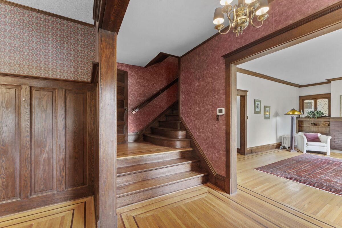 1475 4th Avenue, Cumberland WI 54829 - Residential house for sale - MLS #1603568 - image7