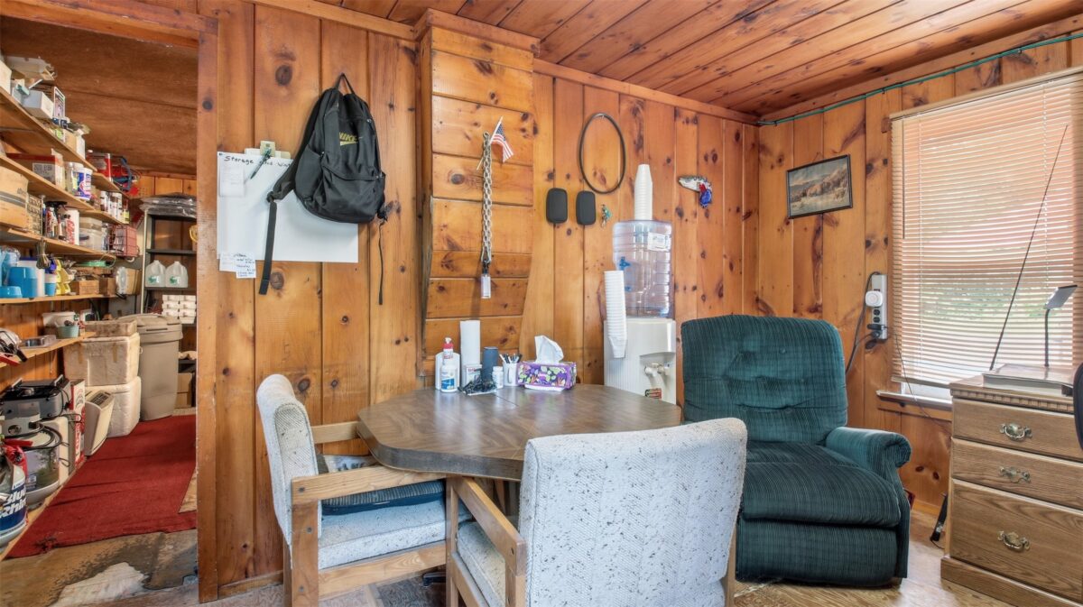 14830 Nelson Lake Road, Hayward WI 54843 - CommercialSale house for sale - MLS #1603561 - image11