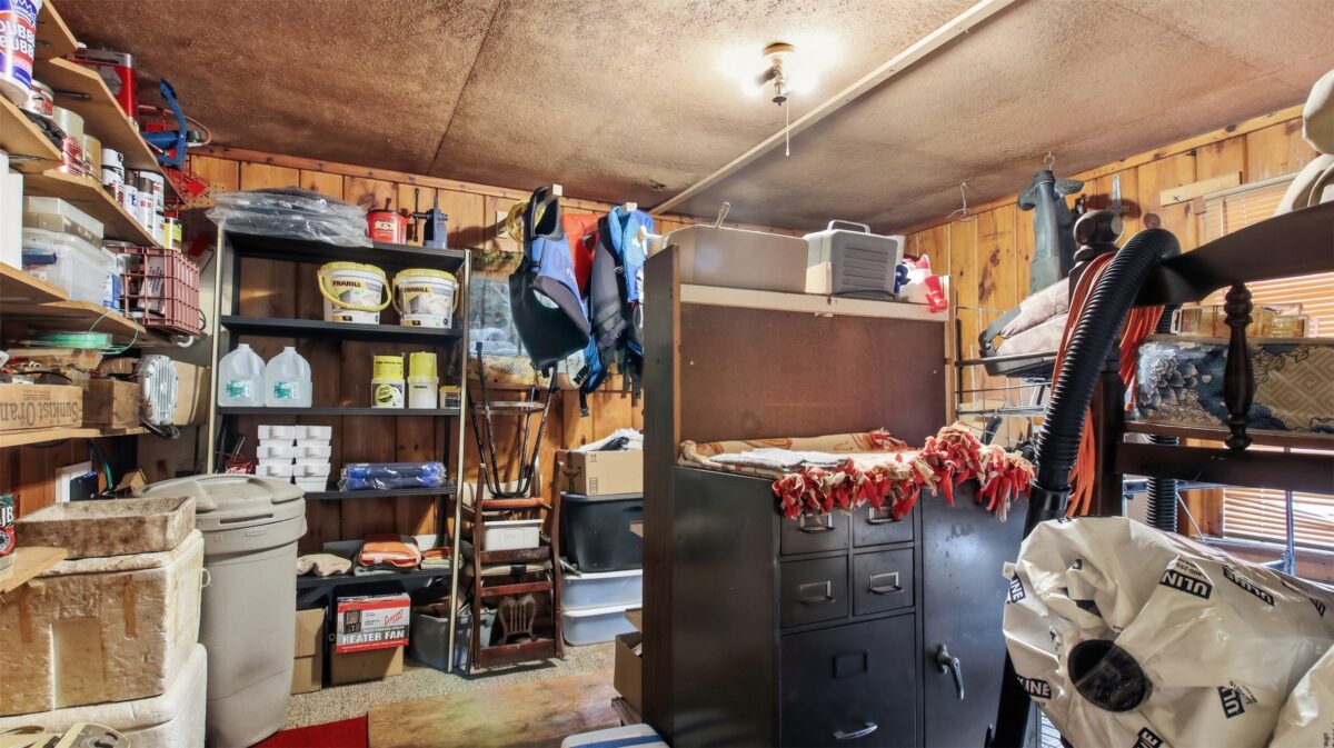 14830 Nelson Lake Road, Hayward WI 54843 - CommercialSale house for sale - MLS #1603561 - image14