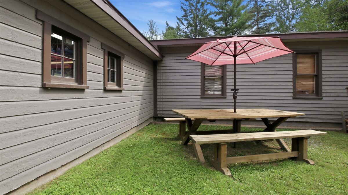 14830 Nelson Lake Road, Hayward WI 54843 - CommercialSale house for sale - MLS #1603561 - image29