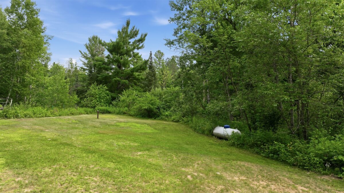 14830 Nelson Lake Road, Hayward WI 54843 - CommercialSale house for sale - MLS #1603561 - image30
