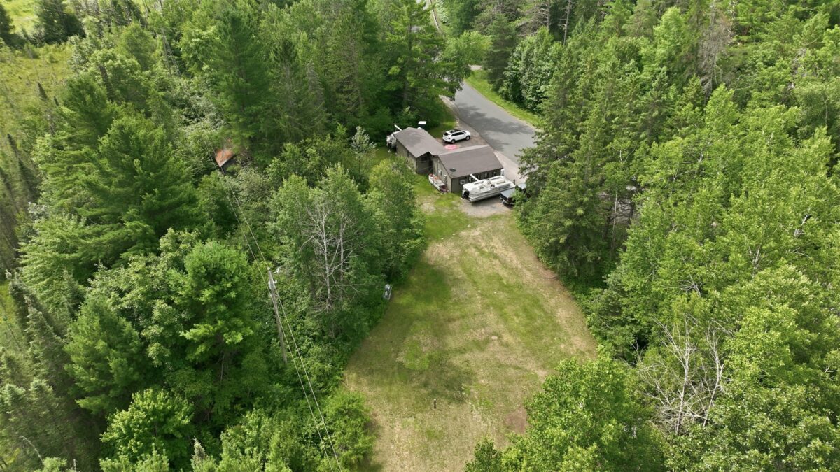 14830 Nelson Lake Road, Hayward WI 54843 - CommercialSale house for sale - MLS #1603561 - image34