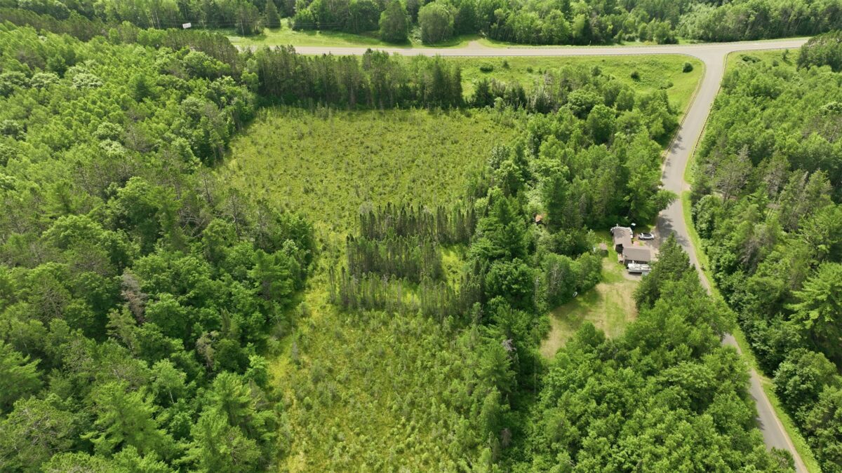 14830 Nelson Lake Road, Hayward WI 54843 - CommercialSale house for sale - MLS #1603561 - image36