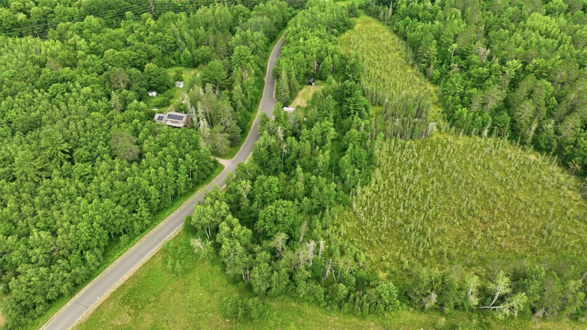 14830 Nelson Lake Road, Hayward WI 54843 - CommercialSale house for sale - MLS #1603561 - image40