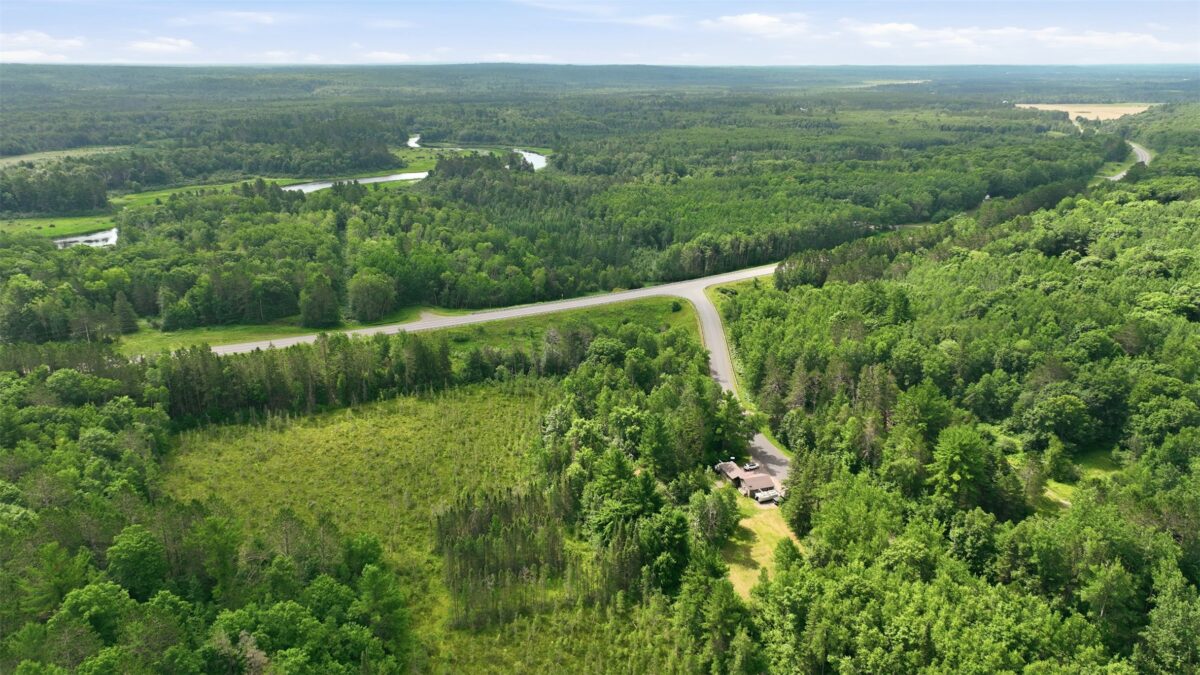 14830 Nelson Lake Road, Hayward WI 54843 - CommercialSale house for sale - MLS #1603561 - image43