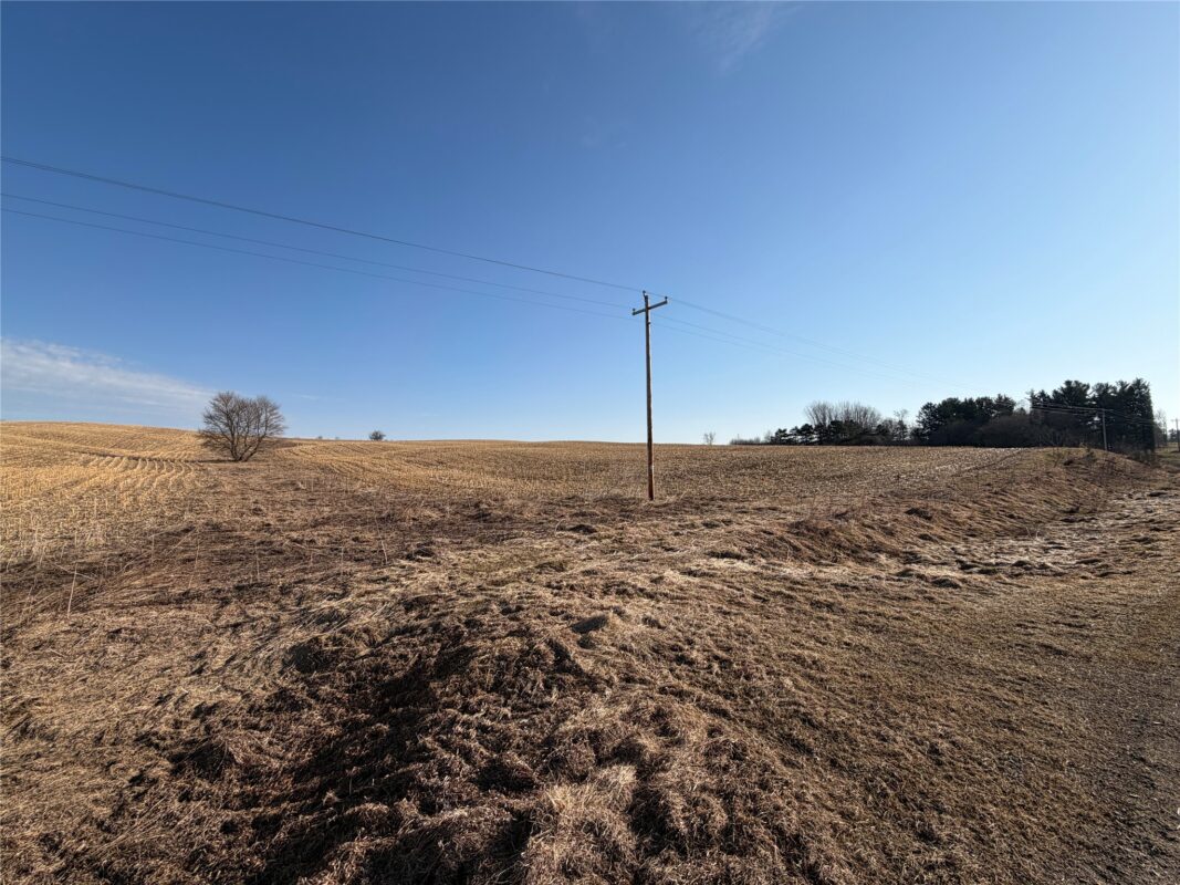 15 Acres County Highway G, Glenwood City WI 54013 - Land house for sale - MLS #1599626 - image5
