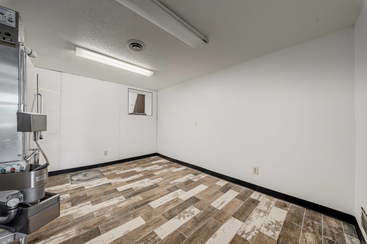 15 Walnut Street, Chippewa Falls WI 54729 - CommercialSale house for sale - MLS #1602842 - image16