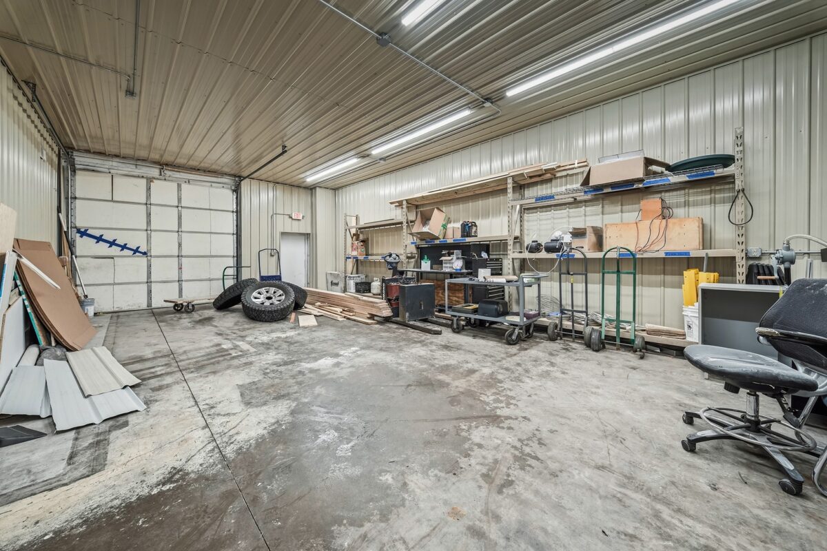 15 Walnut Street, Chippewa Falls WI 54729 - CommercialSale house for sale - MLS #1602842 - image20