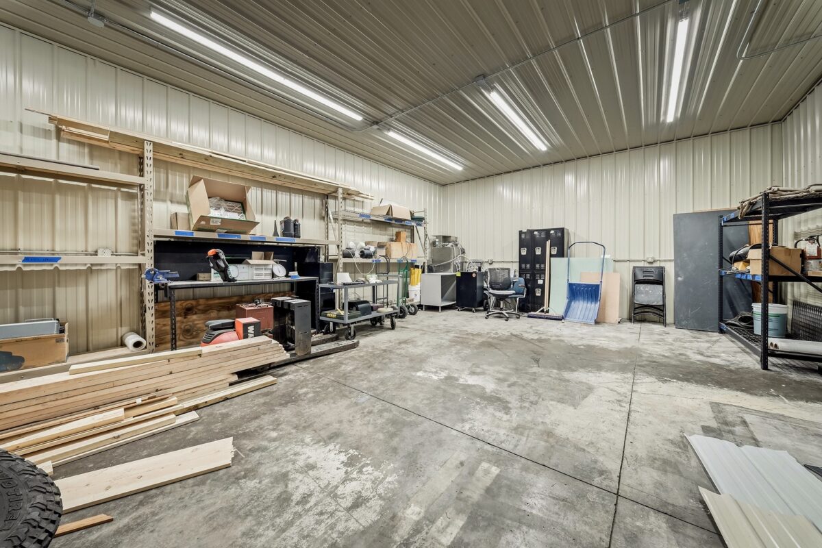 15 Walnut Street, Chippewa Falls WI 54729 - CommercialSale house for sale - MLS #1602842 - image22