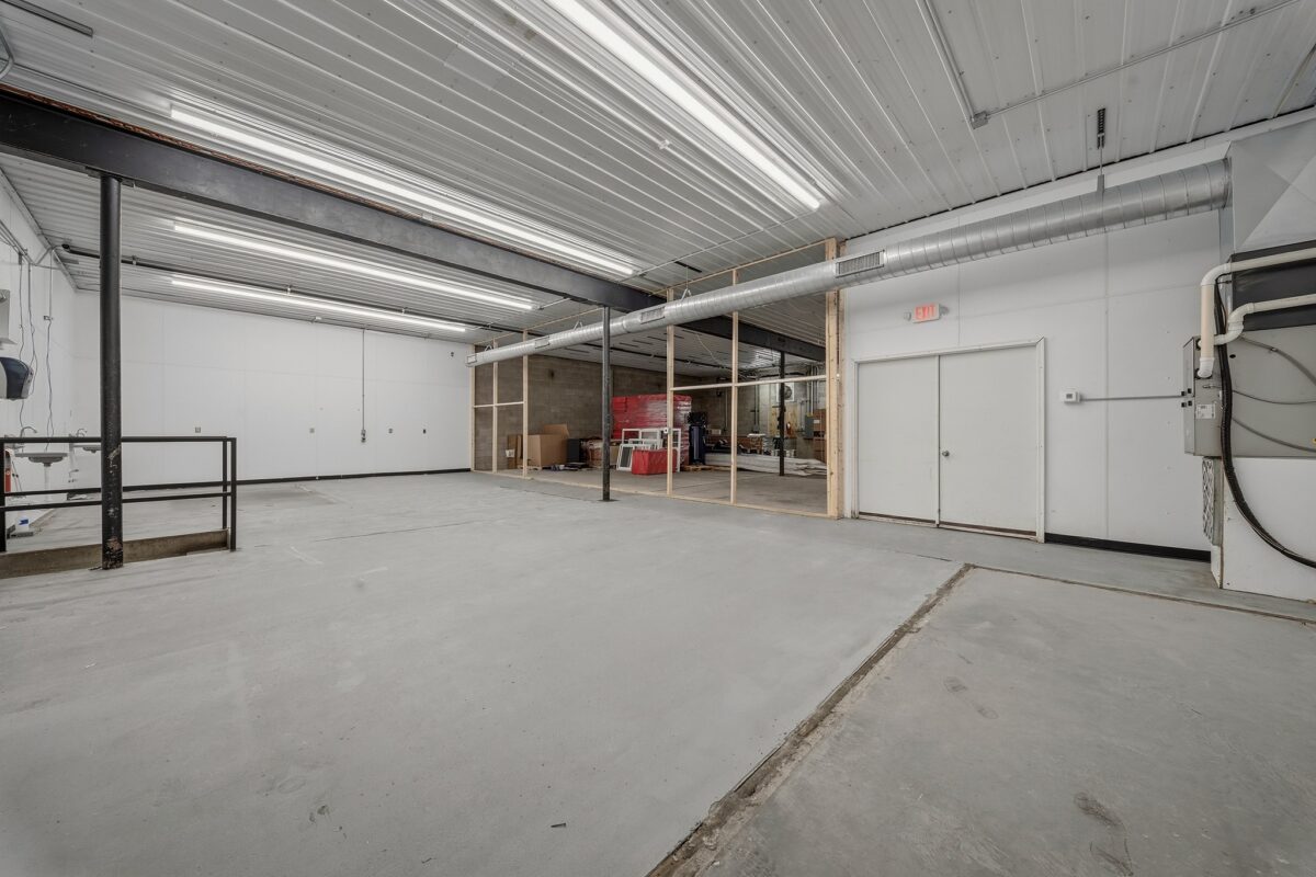 15 Walnut Street, Chippewa Falls WI 54729 - CommercialSale house for sale - MLS #1602842 - image24