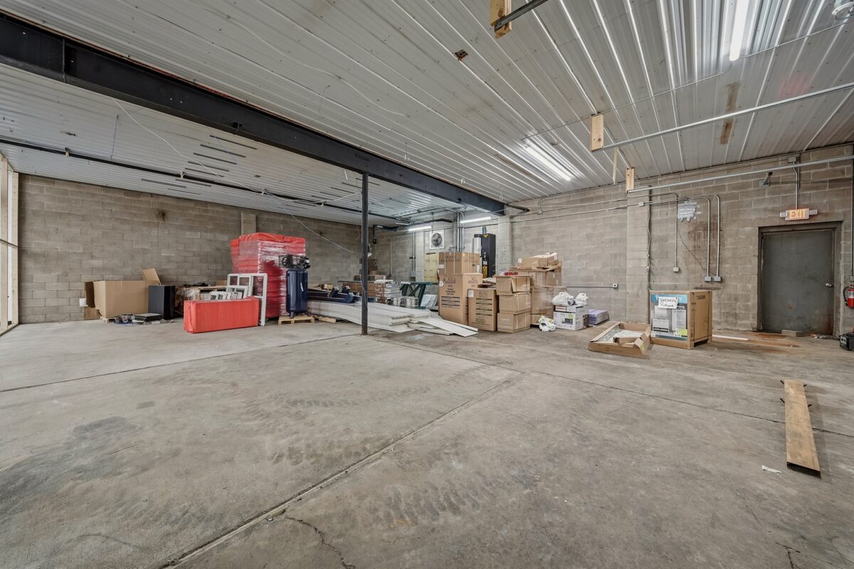 15 Walnut Street, Chippewa Falls WI 54729 - CommercialSale house for sale - MLS #1602842 - image26