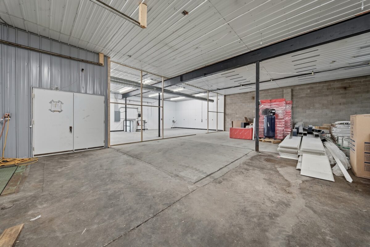 15 Walnut Street, Chippewa Falls WI 54729 - CommercialSale house for sale - MLS #1602842 - image27