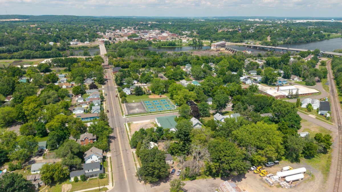 15 Walnut Street, Chippewa Falls WI 54729 - CommercialSale house for sale - MLS #1602842 - image28