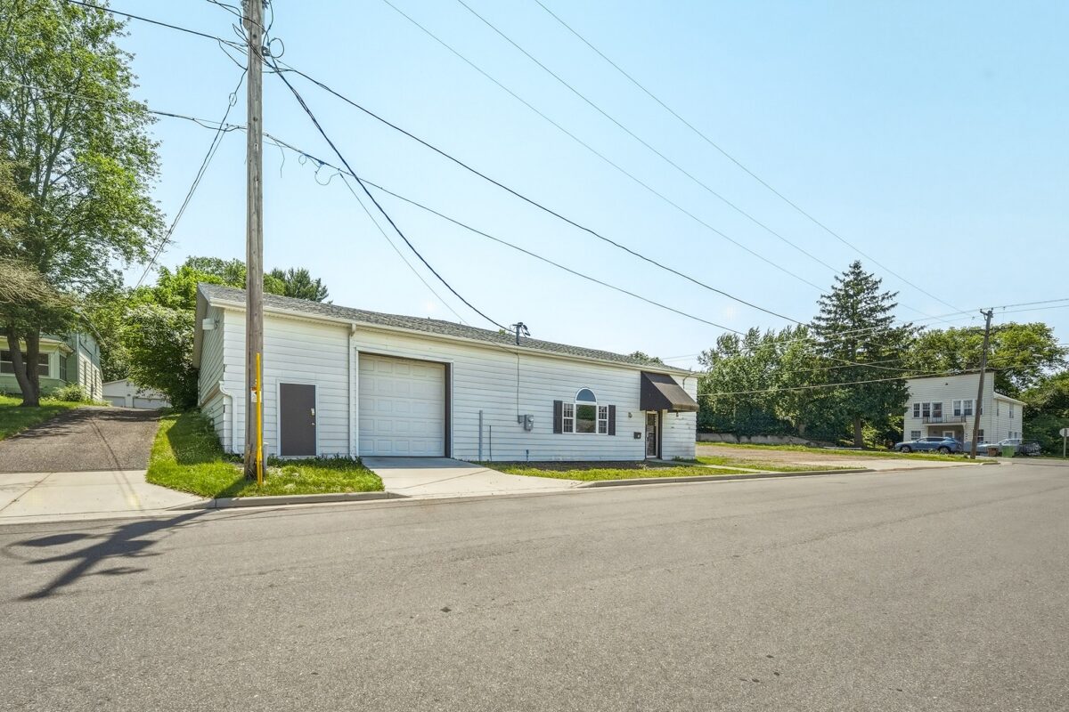 15 Walnut Street, Chippewa Falls WI 54729 - CommercialSale house for sale - MLS #1602842 - image5