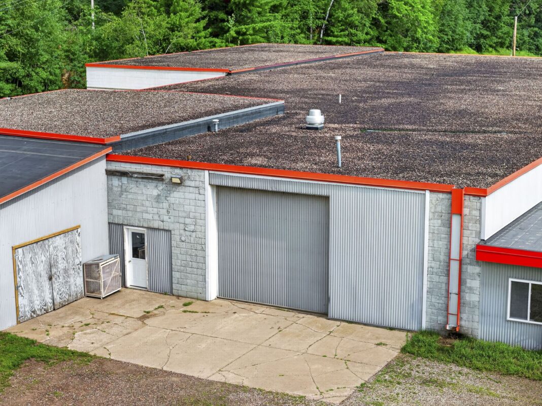 150 Kleve Street, Chetek WI 54728 - CommercialSale house for sale - MLS #1599240 - image14
