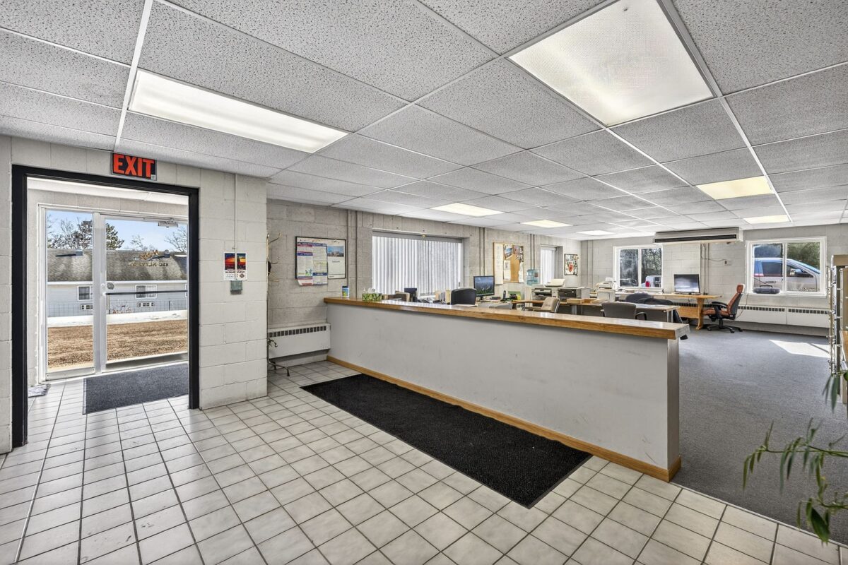 150 Kleve Street, Chetek WI 54728 - CommercialSale house for sale - MLS #1599240 - image5